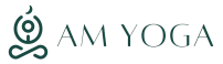 inline logo